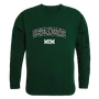 W Republic Mom Crewneck Cleveland State University 564-282