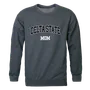 W Republic Mom Crewneck Delta State University Statesmen 564-289