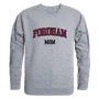 W Republic Mom Crewneck Fordham Rams 564-305