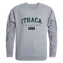 W Republic Mom Crewneck Ithaca College Bombers 564-316