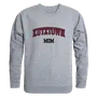 W Republic Mom Crewneck Kutztown Golden Bears 564-321