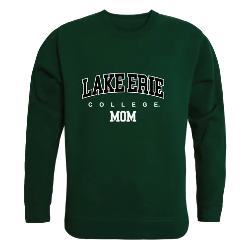 W Republic Mom Crewneck Lake Erie Storm 564-324