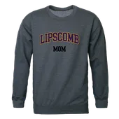 W Republic Mom Crewneck Lipscomb Bisons 564-328