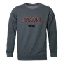 W Republic Mom Crewneck Lipscomb Bisons 564-328