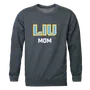 W Republic Mom Crewneck Long Island Sharks 564-329