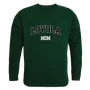 W Republic Mom Crewneck Loyola Maryland Greyhounds 564-332