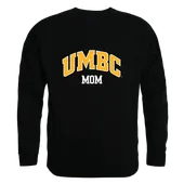 W Republic Mom Crewneck Maryland Baltimore Retrievers 564-336