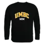 W Republic Mom Crewneck Maryland Baltimore Retrievers 564-336