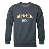 W Republic Mom Crewneck Mercer Bears 564-340