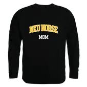 W Republic Mom Crewneck Northern Kentucky Norse 564-356