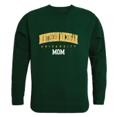 W Republic Mom Crewneck Northern Michigan Wildcats 564-357