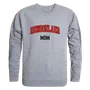 W Republic Mom Crewneck Rensselaer Polytechnic Institute 564-367