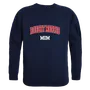 W Republic Mom Crewneck Robert Morris Colonials 564-369