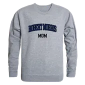 W Republic Mom Crewneck Robert Morris Colonials 564-369