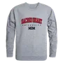 W Republic Mom Crewneck Sacred Heart Pioneers 564-372