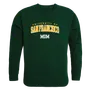 W Republic Mom Crewneck San Francisco Dons 564-377