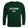 W Republic Mom Crewneck Stetson University Hatters 564-387