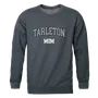 W Republic Mom Crewneck Tarleton State Texans 564-389