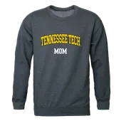 W Republic Mom Crewneck Tennessee Tech Golden Eagles 564-391