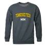 W Republic Mom Crewneck Tennessee Tech Golden Eagles 564-391