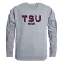 W Republic Mom Crewneck Texas Southern Tigers 564-393