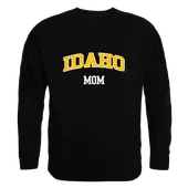 W Republic Mom Crewneck Idaho Vandals 564-395