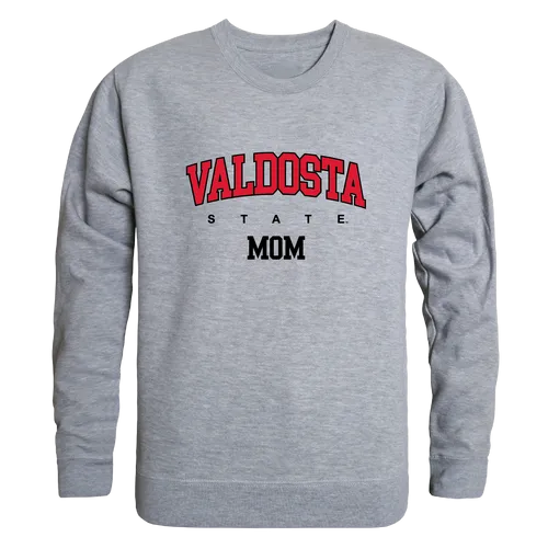 W Republic Mom Crewneck Valdosta State Blazers 564-398