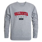 W Republic Mom Crewneck Valdosta State Blazers 564-398