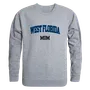 W Republic Mom Crewneck West Florida Argonauts 564-402