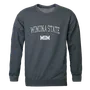 W Republic Mom Crewneck Winona State Warriors 564-408