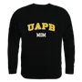 W Republic Mom Crewneck University Of Arkansas At Pine Bluff 564-418