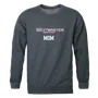 W Republic Mom Crewneck Westminster Griffins 564-421