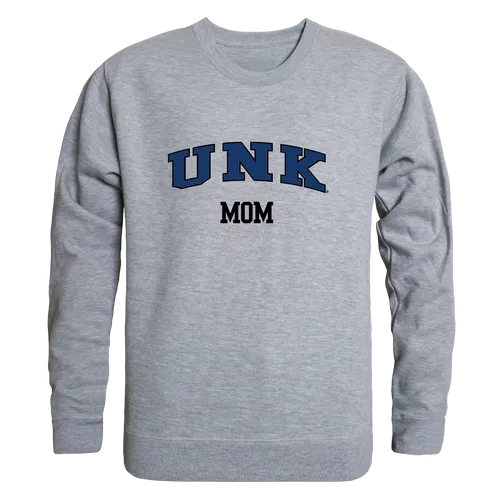 W Republic Mom Crewneck Nebraska-Kearney Lopers 564-425