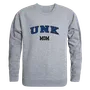 W Republic Mom Crewneck Nebraska-Kearney Lopers 564-425