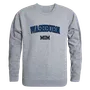 W Republic Mom Crewneck Washburn Ichabods 564-431