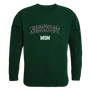 W Republic Mom Crewneck Northwest Missouri State Bearcats 564-440