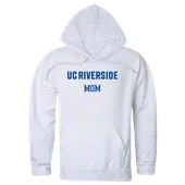 W Republic Mom Hoodie Uc Riverside Highlanders 565-111