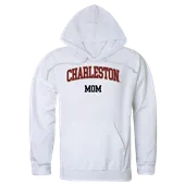 W Republic Mom Hoodie Charleston Cougars 565-115