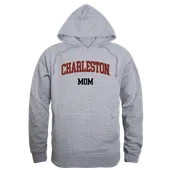 W Republic Mom Hoodie Charleston Cougars 565-115