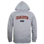 W Republic Mom Hoodie Charleston Cougars 565-115