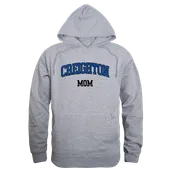 W Republic Mom Hoodie Creighton University Bluejays 565-118