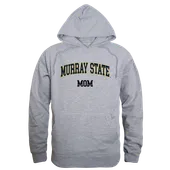 W Republic Mom Hoodie Murray State Racers 565-135