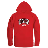 W Republic Mom Hoodie Unlv Rebels 565-137