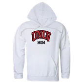 W Republic Mom Hoodie Unlv Rebels 565-137