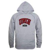 W Republic Mom Hoodie Unlv Rebels 565-137