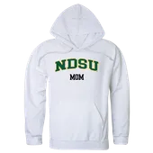 W Republic Mom Hoodie North Dakota State Bison 565-140