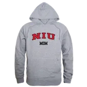 W Republic Mom Hoodie Northern Illinois Huskies 565-142