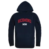 W Republic Mom Hoodie Richmond Spiders 565-145