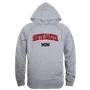 W Republic Mom Hoodie South Dakota Coyotes 565-148