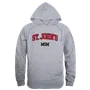 W Republic Mom Hoodie St. Johns Red Storm 565-152